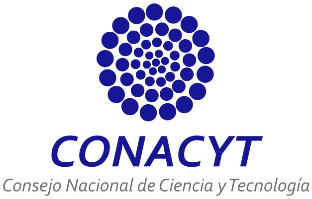 conacyt1